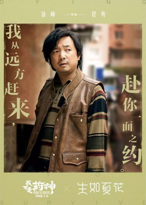 诺福克州立大学文凭毕业证怎么制作